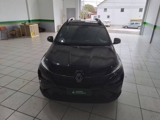 RENAULT KARDIAN 1.0 TCE FLEX EVOLUTION EDC RENAULT KARDIAN 1.0 TCE FLEX EVOLUTION EDC